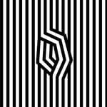 Dos Plantas - Espacio