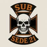 Cmte. Cabot Oeste 2107