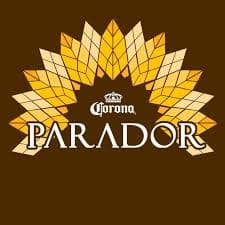 Parador