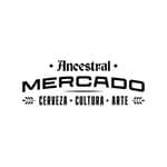 Ancestral Mercado
