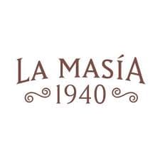 La Masía 1940 - Espacio de Experiencias