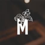 Mokka Coffee Store Espacio SJ