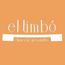 El Timbo