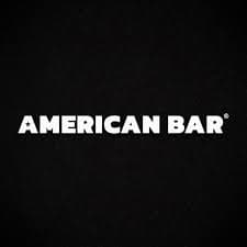 American Bar
