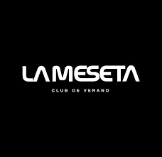 Complejo La Meseta