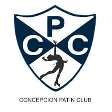 Concepcion Patin Club