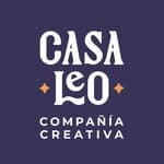 Casa Leo Compañía Creativa