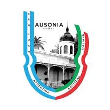 Club Ausonia