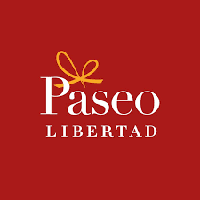Paseo Libertad - San Juan