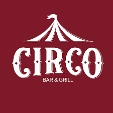Circo Beer (Rivadavia)