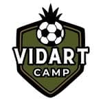 Vidart Camp