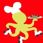 Antonio Gomez e hijos