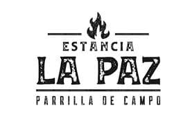Estancia La Paz