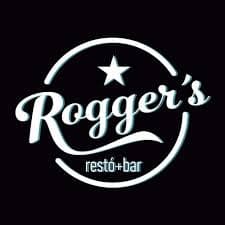 Rogger's Restó Bar