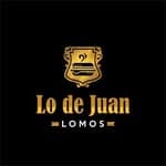 Lo de juan lomos