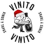 VINITO - Vinos y tapas