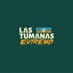 Las Tumanas Extremo. Complejo de Aventuras