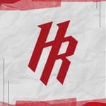 Hormiga Roja Beer Bar