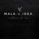 "Mala Idea" resto bar