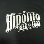 Hipólito Beer & Food