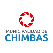 Chimbas