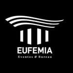 Eufemia