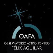 Observatorio Astronómico Felix Aguilar