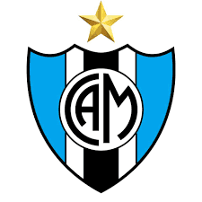 Club Atlético Marquesado