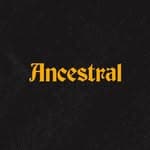 Ancestral Cervecería