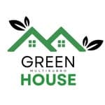 Green House