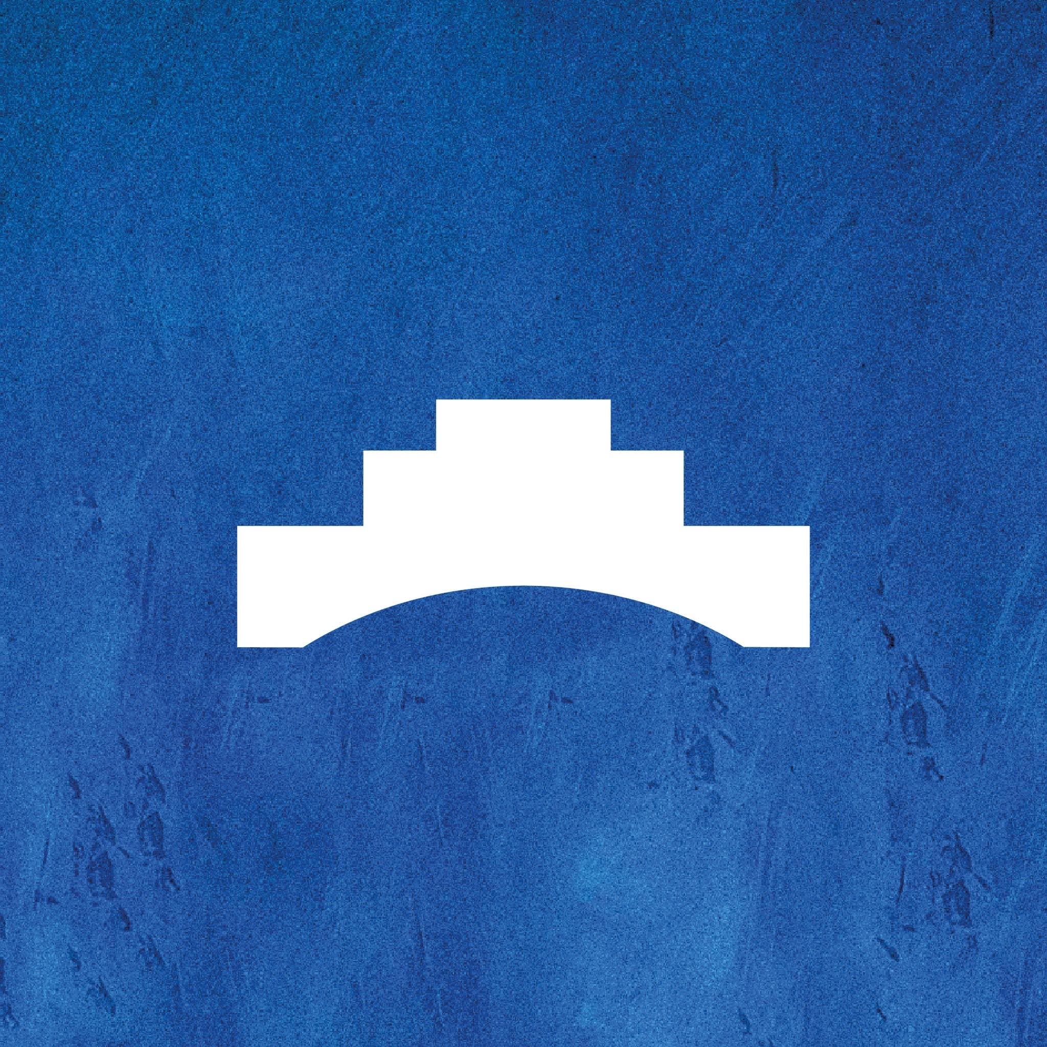 Teatro del Bicentenario