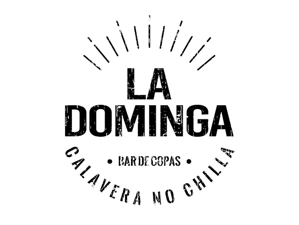 La Dominga