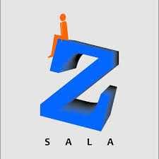 Sala Z