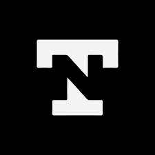 Tierras Negras Restó