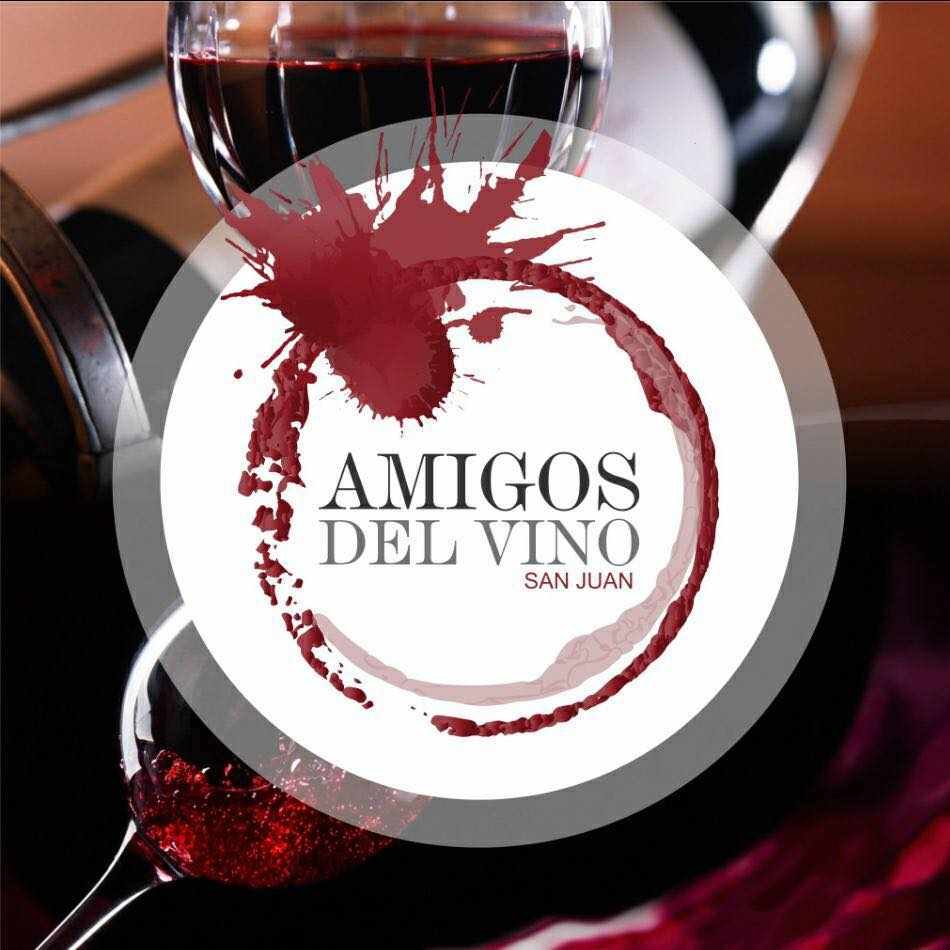 Club Amigos del Vino