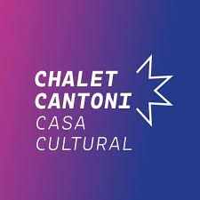 Chalet Cantoni · Casa Cultural