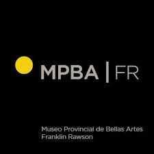 Museo Provincial de Bellas Artes Franklin Rawson