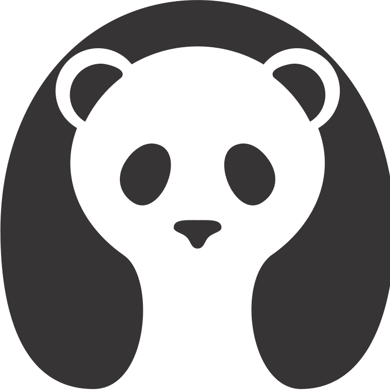 PANDA HOUSE CULTURAL